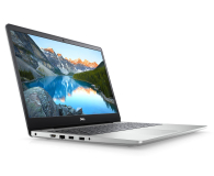 Dell Inspiron 5593 i3-1005G1/4GB/256/Win10 IPS - 519581 - zdjęcie 4